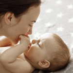 Bebés: como reconocer el autismo desde los primeros meses