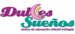 dulces-suenos-logo